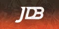 awc_jdb by PGGOAT88