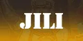 awc_jili by PGGOAT88