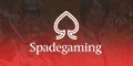 awc_spadegaming by PGGOAT88