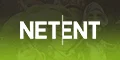 netent by PGGOAT88