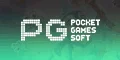 gsc_pgsoft by PGGOAT88