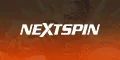 nextspin by PGGOAT88