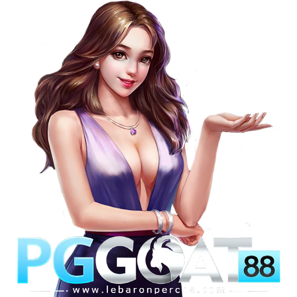 PGGOAT88