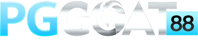 PGGOAT88