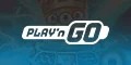 playngo by PGGOAT88