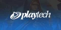 playtech by PGGOAT88