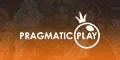 pragmaticplay by PGGOAT88