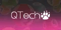 qtech by PGGOAT88