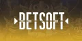 tg_betsoft by PGGOAT88