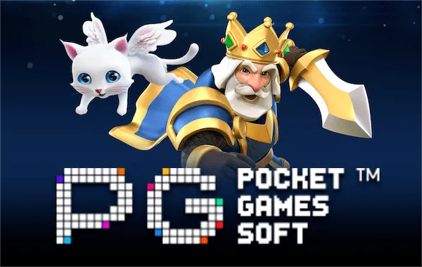 pg by PGGOAT88